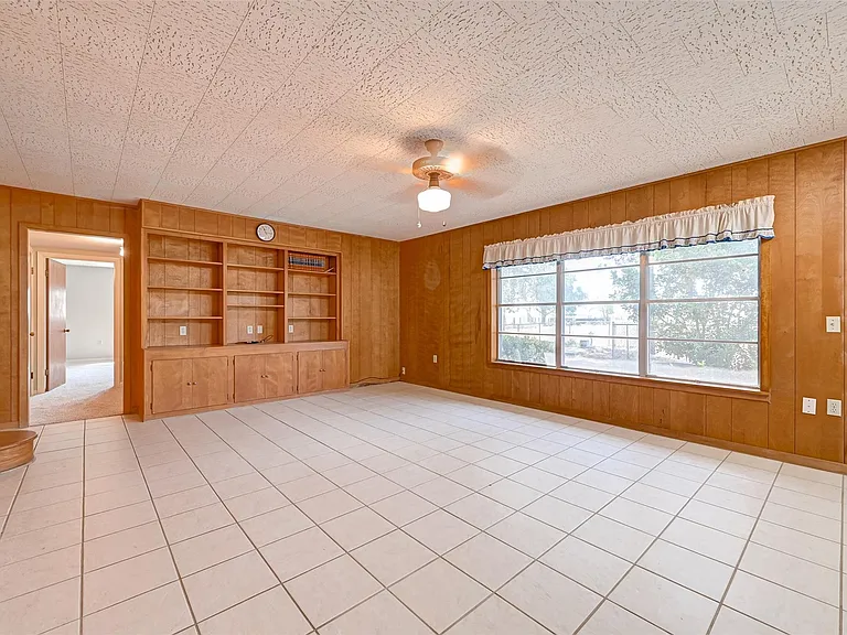 16711 Highway 90A — Photo 18