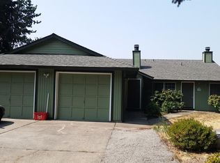 6667 SW 192nd Ave, Beaverton, OR 97007