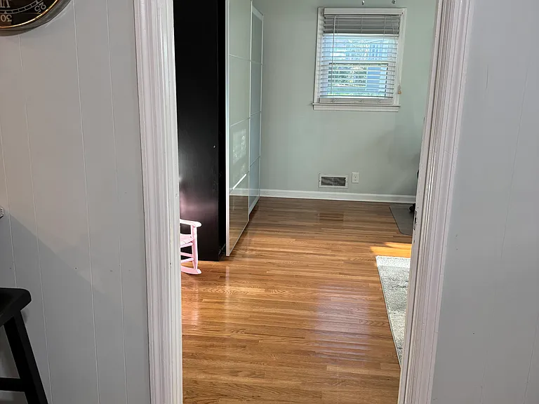 633 Green Acres Rd SE — Photo 69