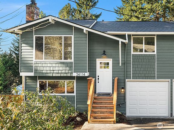 2nd image of 24114 7th Place W