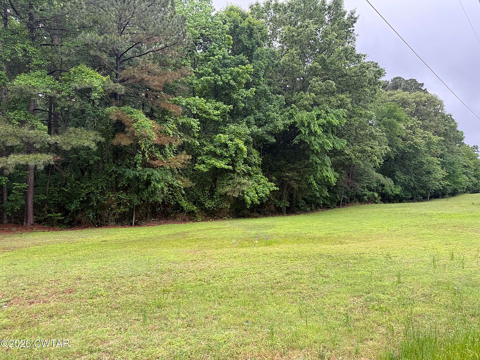 2nd image of 0 Mathis Crossing Rd