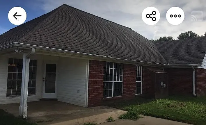 9884 Morgan Manor Dr — Photo 17