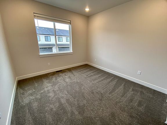 3rd image of 2402 49th Avenue Ct #48