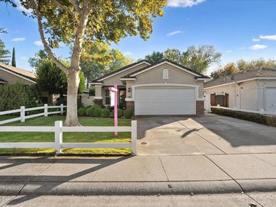 5248 Bay St, Rocklin, CA, 95765