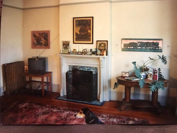 5th image of 1616 W Grace St APT 5