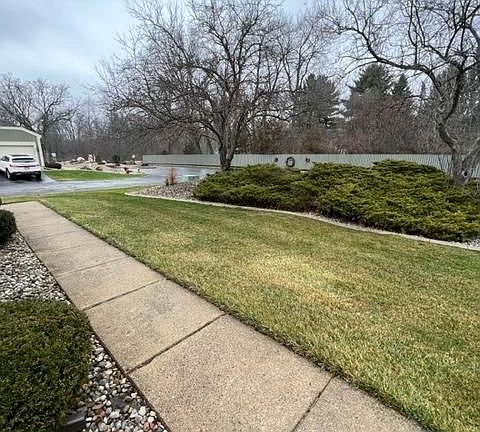 3rd image of 2788 Walden Woods Blvd