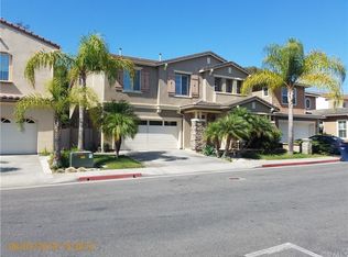 8577 Cape Cod Ave, Fountain Valley, CA 92708
