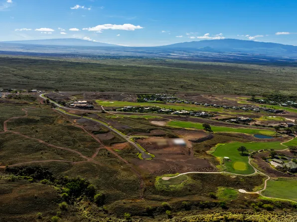 62-5130 Hapuna Pl Lot 14, Kamuela, HI 96743