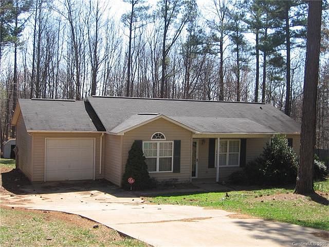 1st image of 112 Milbros Ln