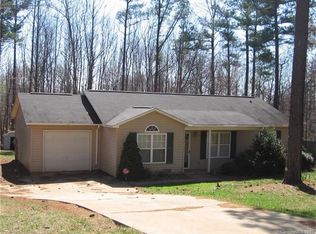 112 Milbros Ln, Mooresville, NC 28117
