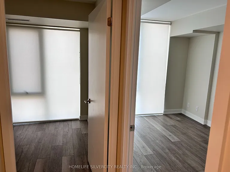 38 Monte Kwinter Ct #1214 — Photo 2