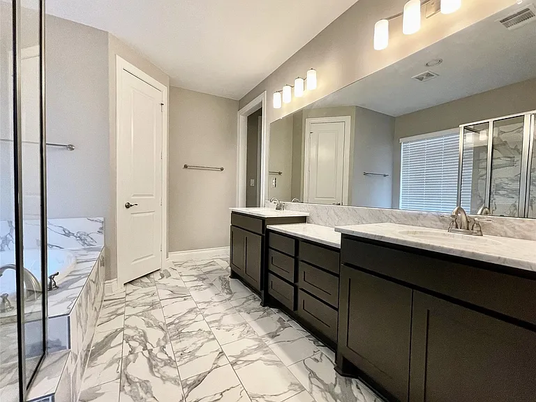 10206 Peytons Grace Ln — Photo 30