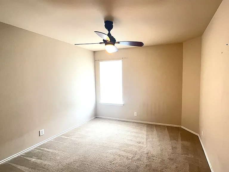 215 Bright Trl — Photo 11