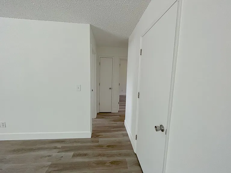 Echo Glen — Photo 31