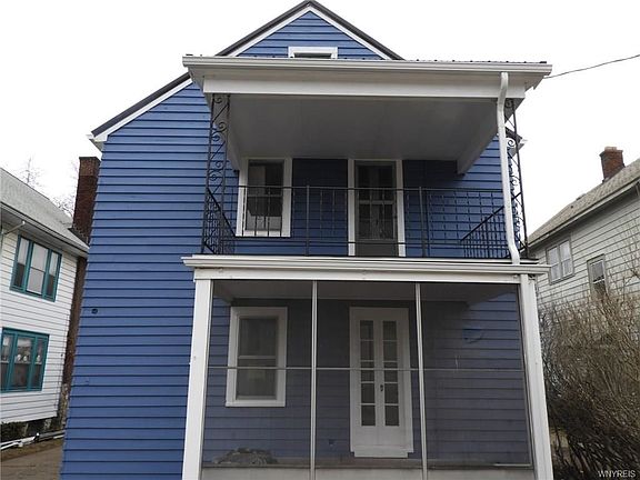 4th image of 69 E Depew Ave
