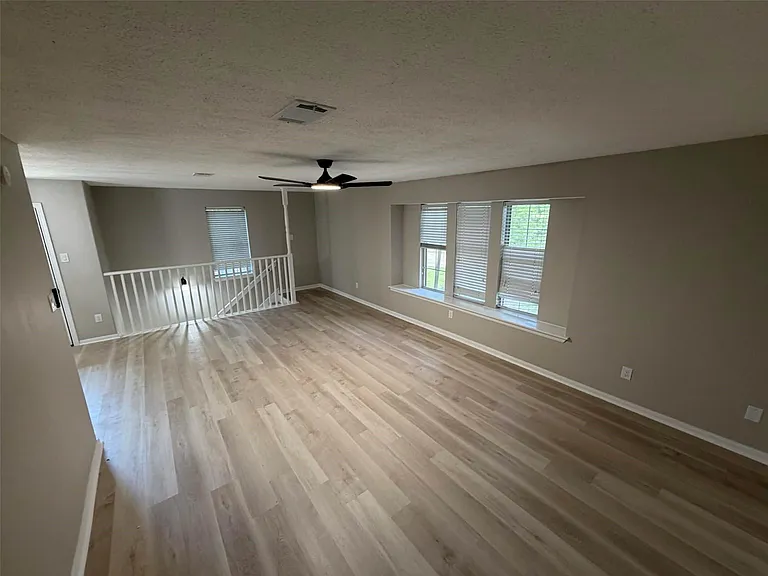 2006 Kilgore Rd #101 — Photo 3
