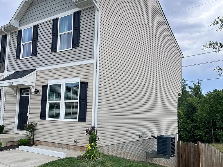 35202 Sara Ct — Photo 4