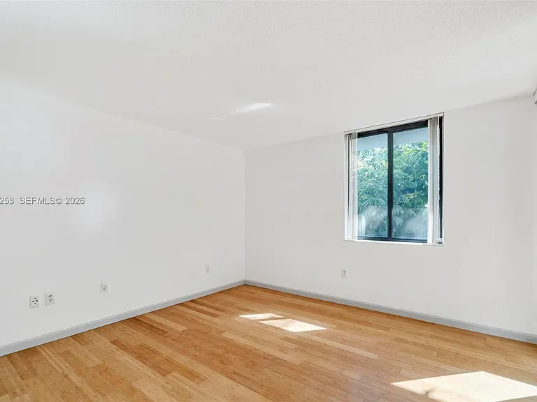 8275 SW 152nd Ave #D-307 — Photo 15