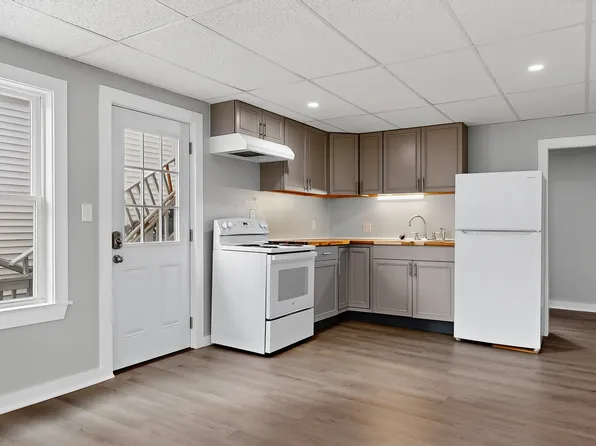 54 Thompson St #A, Sanford, ME 04073