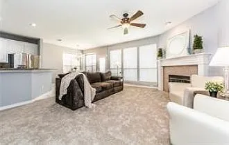 11967 Shoal Creek Dr — Photo 4