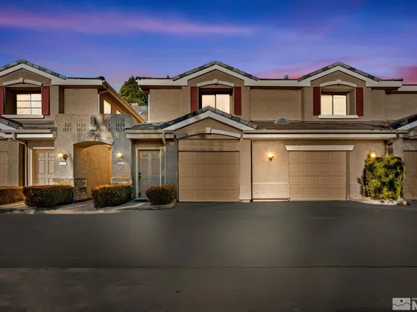 900 S Meadows Pkwy APT 1113, Reno, NV 89521