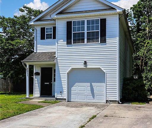 3rd image of 2311 Hanson Ave