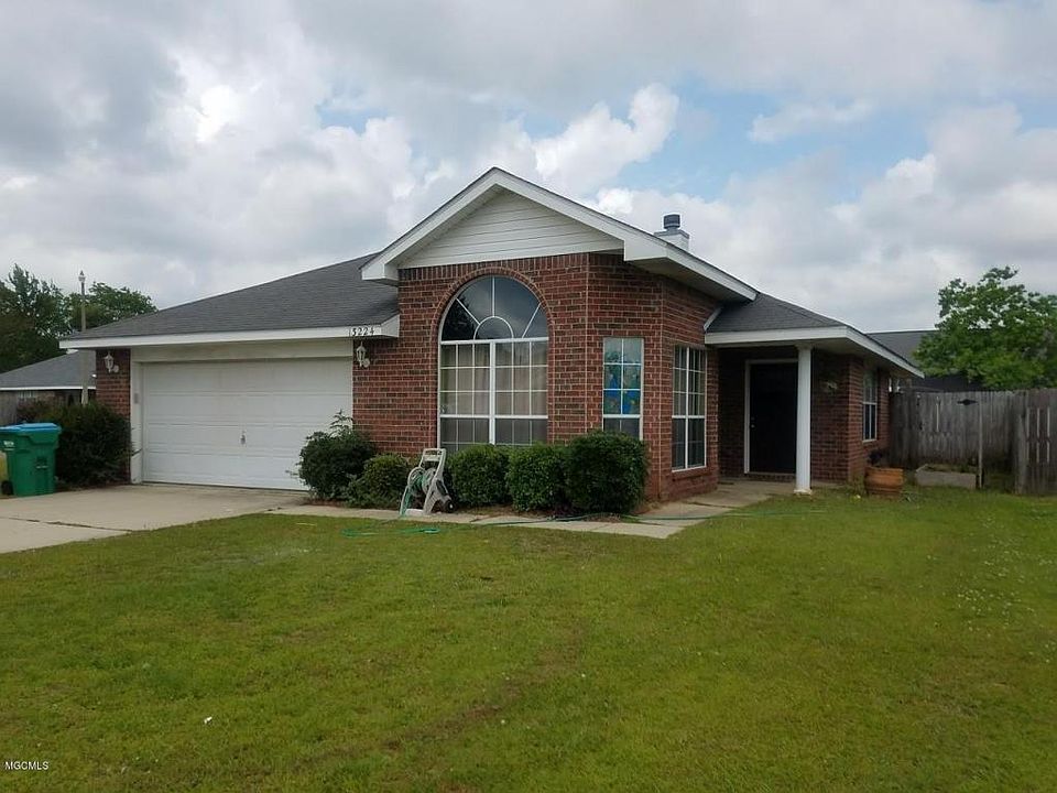 1st image of 13224 W Country Hills Dr