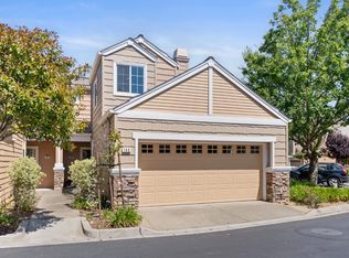 143 Positano Cir, Redwood City, CA 94065