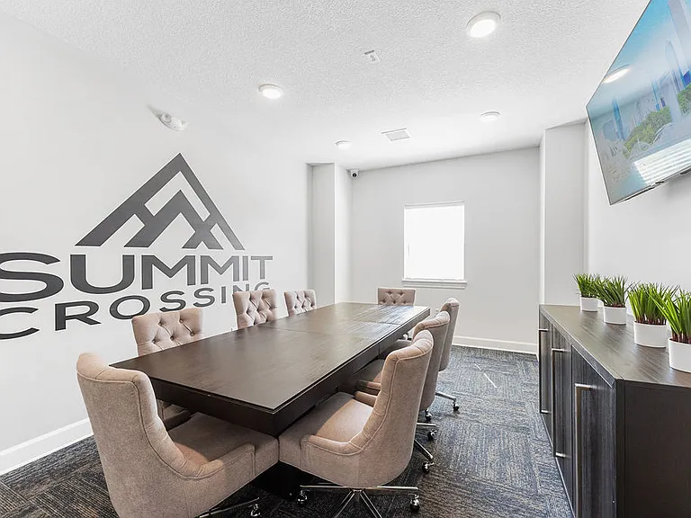 Summit Crossing — Photo 12