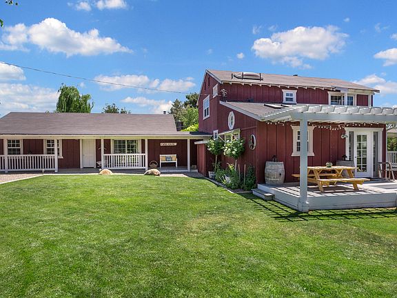 2nd image of 2984 San Marcos Ave