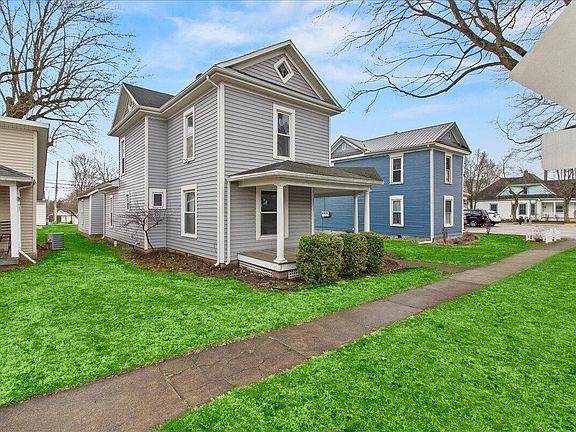 5th image of 309 N Detroit St