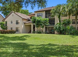 4561 W McNab Rd APT 26, Pompano Beach, FL 33069