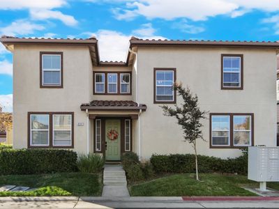 8397 Crystal Walk Cir, Elk Grove, CA, 95758