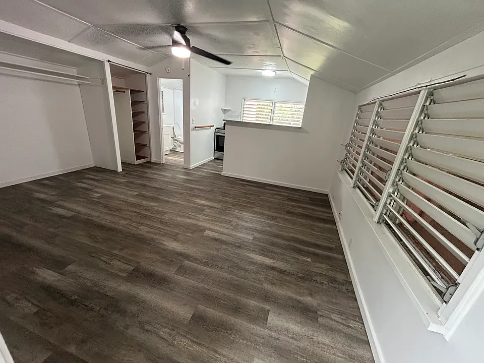 51-371 Hauhele Rd