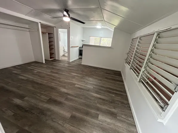 51-371 Hauhele Rd, Kaaawa, HI 96730