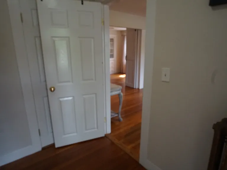 296 W Central St #1 — Photo 9