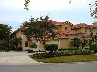 3454A Sunset Key Cir, Punta Gorda, FL 33955