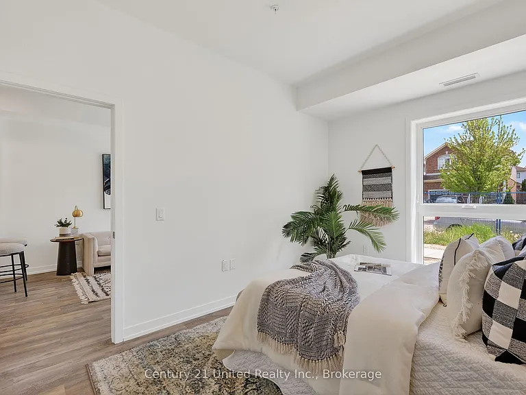 1687 Highway 2 Rd #207 — Photo 13