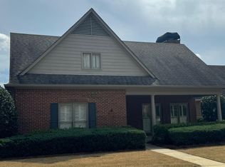 3985 Alston Way, Vestavia Hills, AL 35242