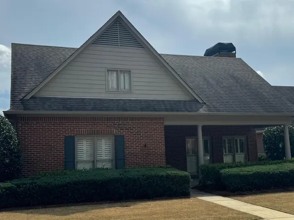 3985 Alston Way, Vestavia Hills, AL 35242