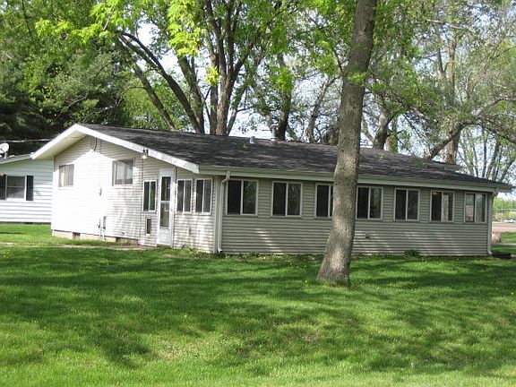 2nd image of 1208 Willida Ave