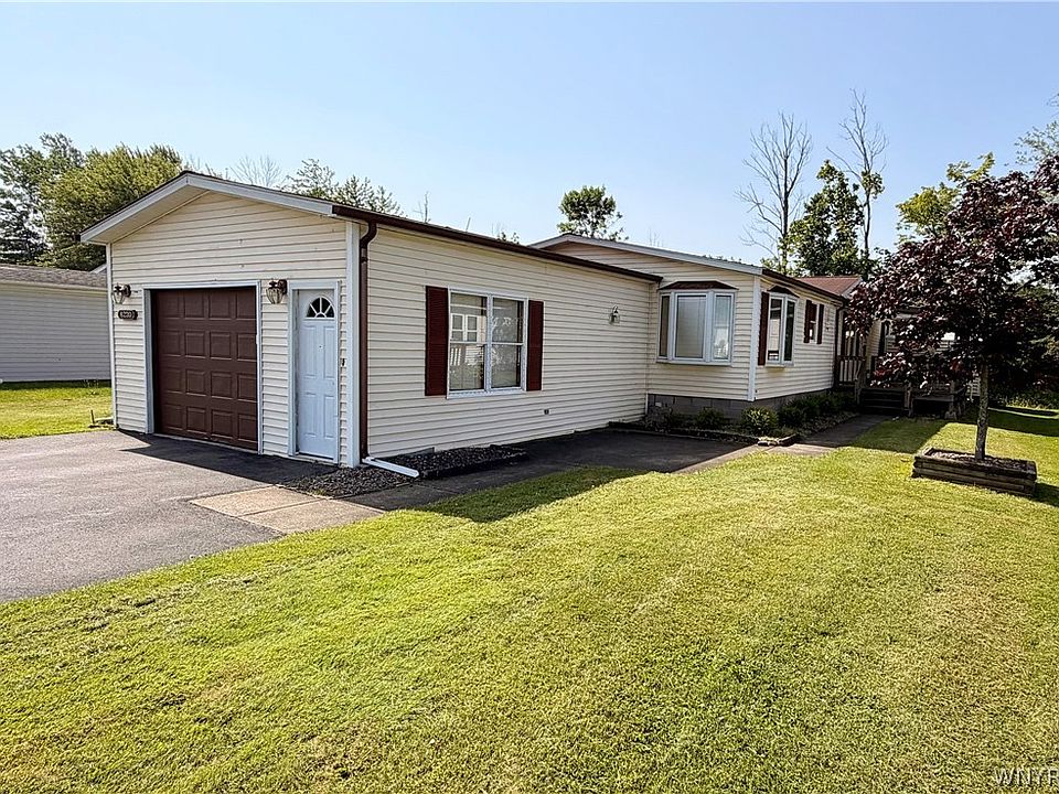1st image of 6220 Corwin Sta