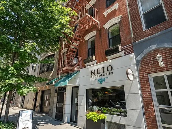 197 E 76th St, New York, NY 10021