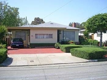 1st image of 5126 Cypress Ave