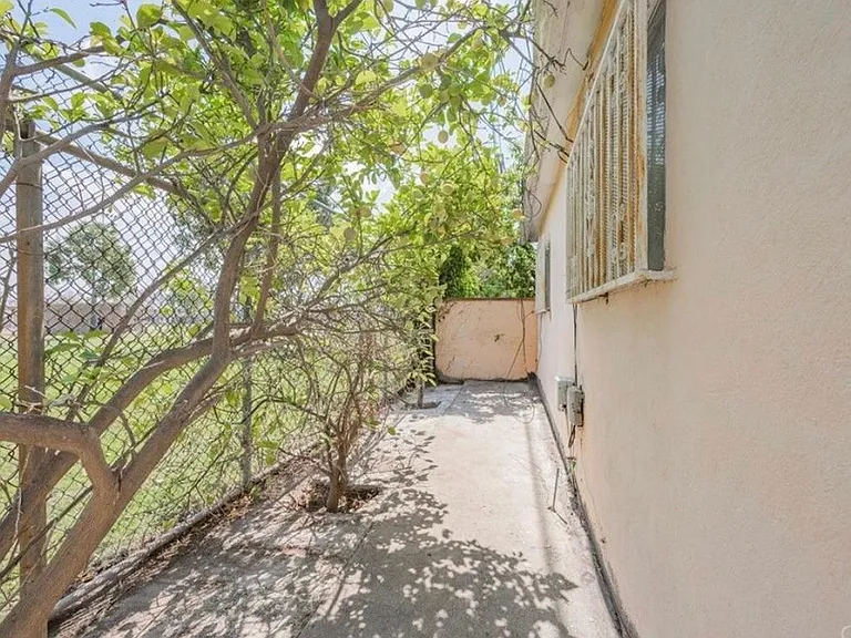 8724 Ruthelen St — Photo 17