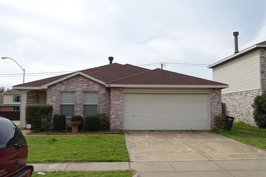 1st image of 8740 Hunters Creek Dr