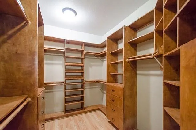 21427 Willow Glade Dr — Photo 15
