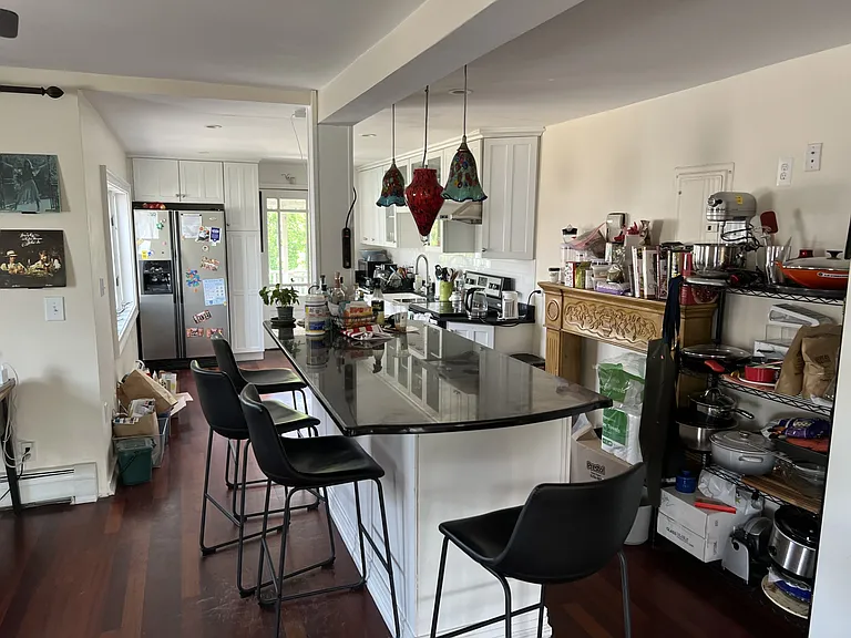 173 Concord Ave — Photo 4