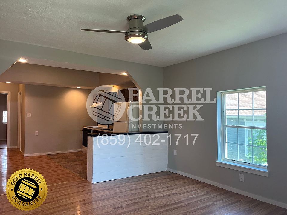 1st image of 136 Georgia St