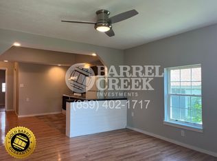 136 Georgia St, Winchester, KY 40391